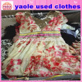 second hand clothes in uk, used clothing dubai, wholesale used fire retardant clothing